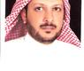 ناصر مشعان