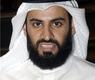 د. عبد الهادي العجمي