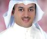الباحث الفلكي فهد المشحني