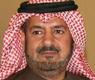 سعود العرادة