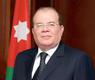 د.نبيل الشريف 
