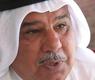 المحامي محمد عبدالقادر الجاسم
