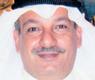 احمد السلمان 