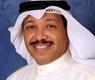 النائب فيصل الدويسان