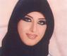  آمنة ملا حسين 