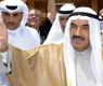 رئيس الوزراء 