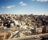 العاصمة الاردنية - عمان