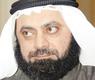 د.وليد الطبطبائي