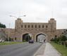 مسقط