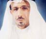 محمد الصايغ 