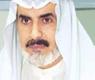عبدالقادر العجيل