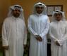 الخباز متوسطا المحامي العتيبي والرياحي