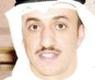 المستشار عبدالله الصانع 