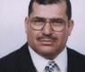 النائب الاردني المحكوم بالسجن
