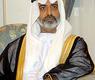 الشيخ نهيان بن مبارك آل نهيان 