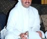 الشيخ دعيج الخليفة 