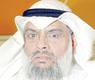النائب عادل الصرعاوي