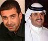 دعيج الخليفة ـ كريم عبد العزيز 