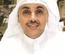 خالد باقر