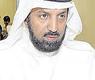 النائب خالد العدوة