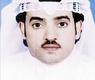 المحامي بدر المطيري