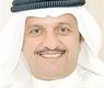 شايع الشايع