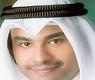 سجين الرأي-حامد بويابس