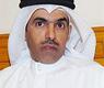 فالح العويهان