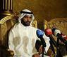 الشيخ علي الفواز الصباح