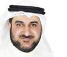 محمد الكندري