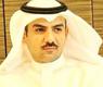 فايز النشوان