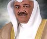 مصطفى الشمالي