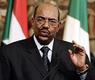 الرئيس السوداني
