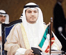 محمد الهاشل
