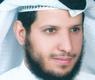 فايز الجمهور