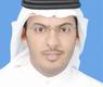د. ناصر الشمري