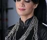 الفنانه ديانا حداد