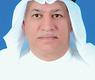 د.خليفة بهبهاني