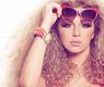 ميريام فارس