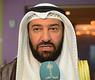 علي العمير
