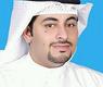 صقر الخشتي