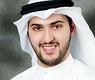 محمد الجناحي