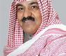 عبدالرحيم السعيد