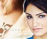 بوستر الفيلم الفائز