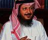 الشاعر عبدالله الطلحي