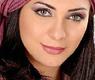 سلاف فواخرجي
