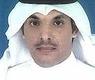 عايد مهدي الرشيدي