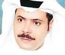 سعد العجمي 