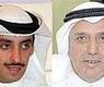 الرومي والملا