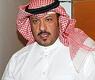 الشيخ طلال الخالد الصباح